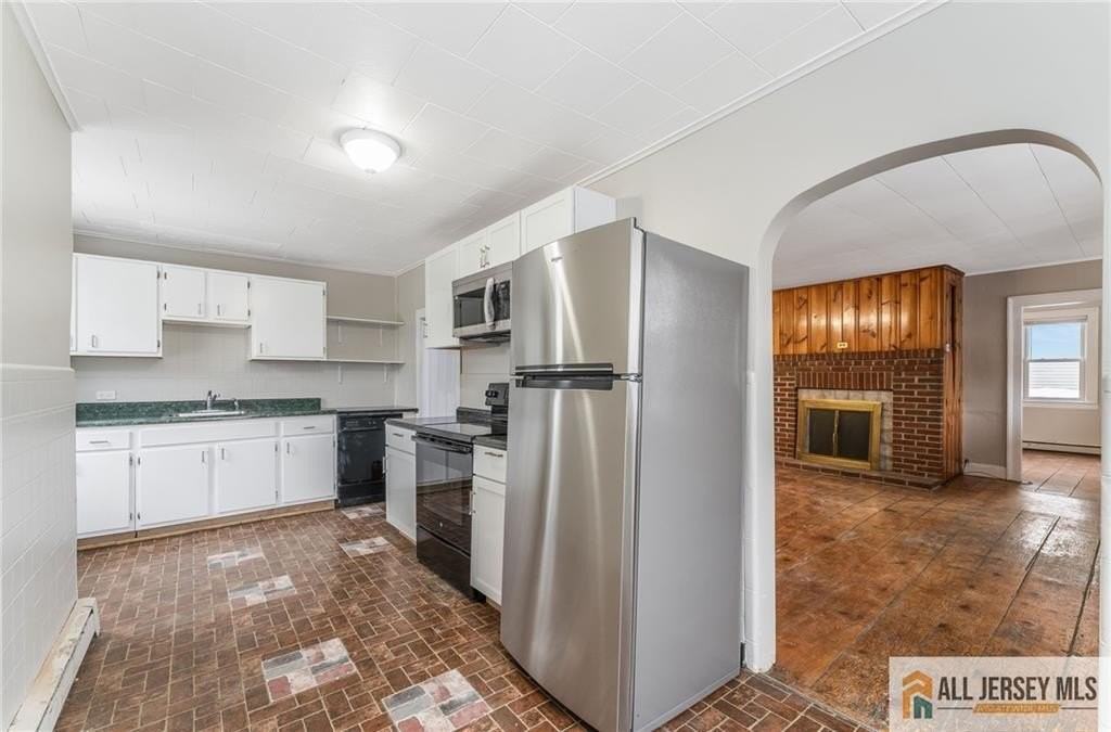 20 Willow Ave - Photo 4 of 13