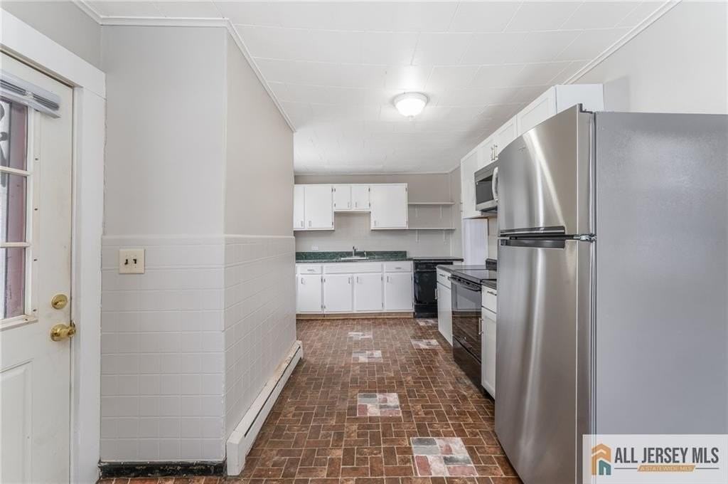 20 Willow Ave - Photo 5 of 13