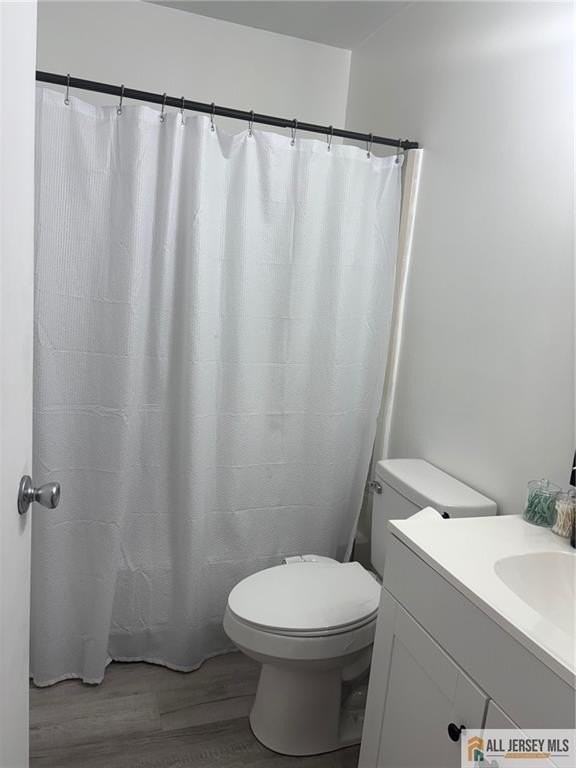 802 Lindsey Ct - Photo 7 of 16