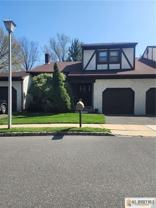 28 Piccadilly Circus #528 - Photo 1 of 1