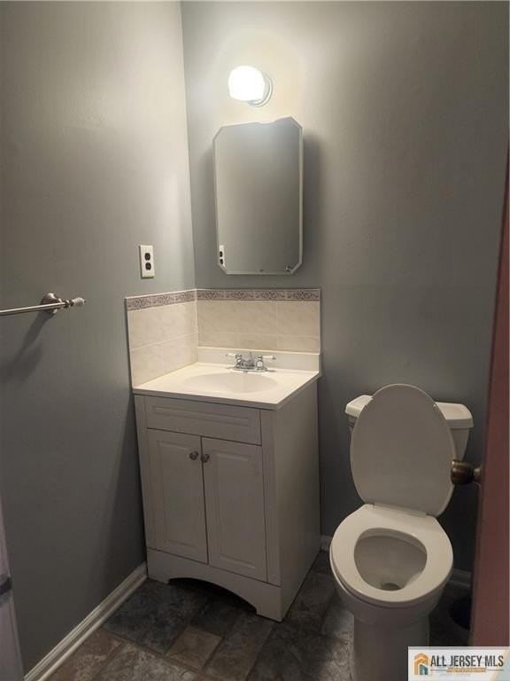 28 Piccadilly Circus #528 - Photo 5 of 12