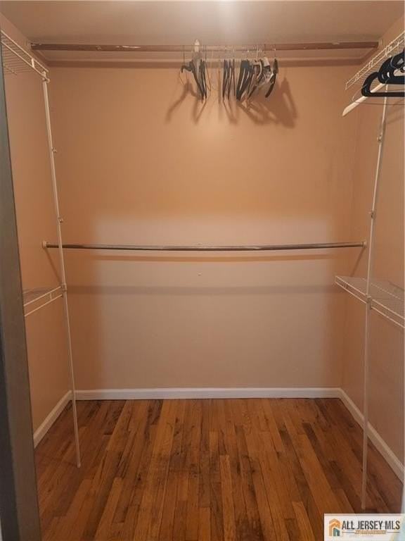 28 Piccadilly Circus #528 - Photo 7 of 12