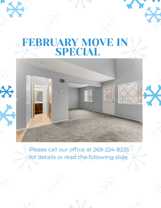 3767 Heritage Pkwy #3767C - Photo 1 of 1