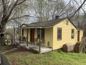 87 Argyle Ln #1 - Photo 1 of 1