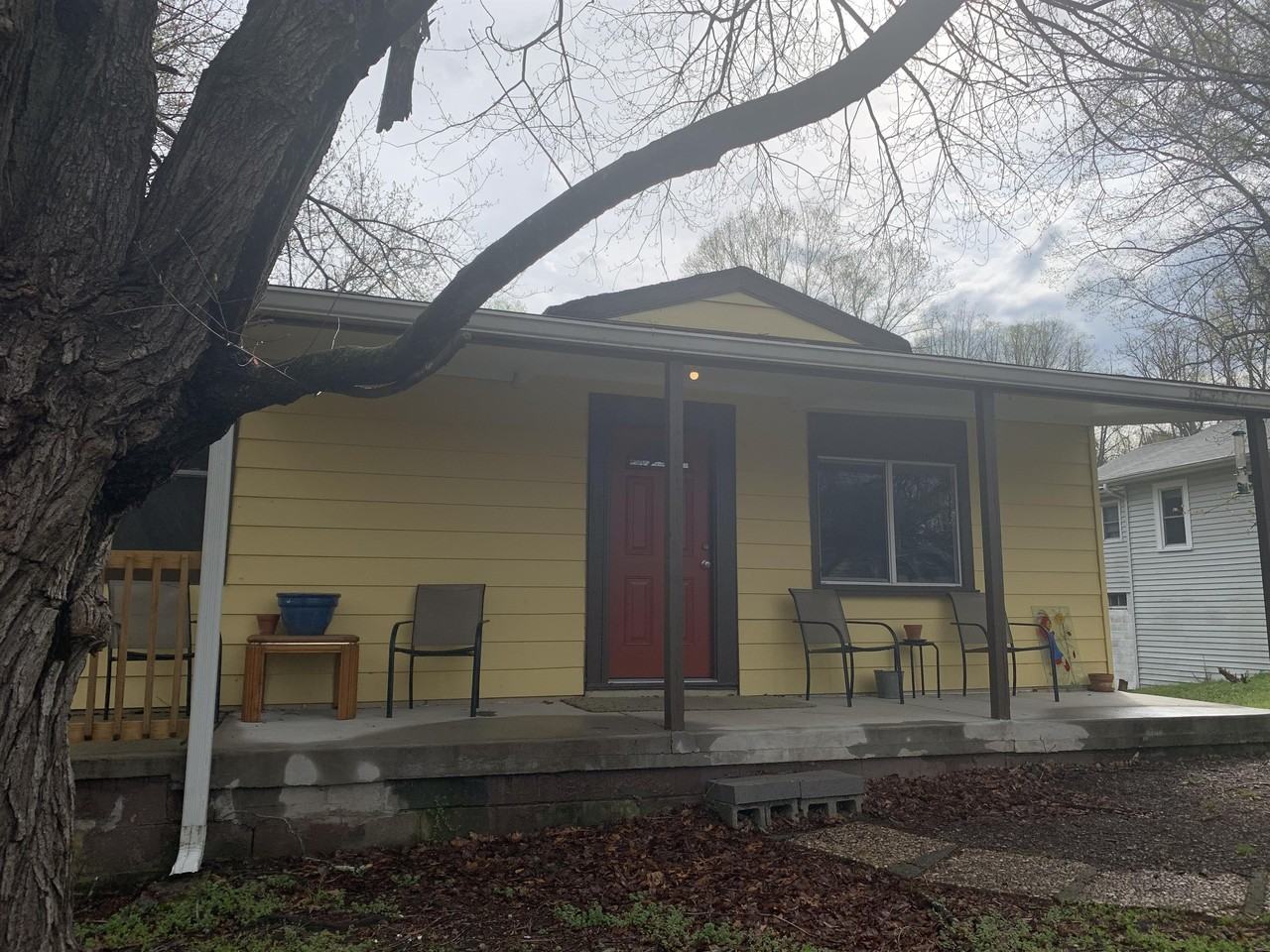 87 Argyle Ln #1 - Photo 2 of 9