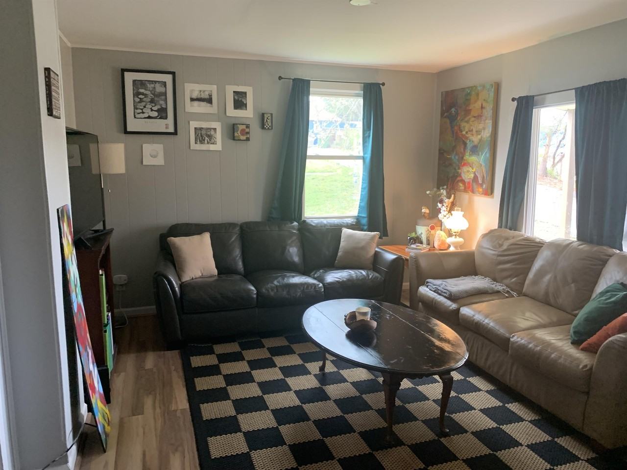 87 Argyle Ln #1 - Photo 3 of 9