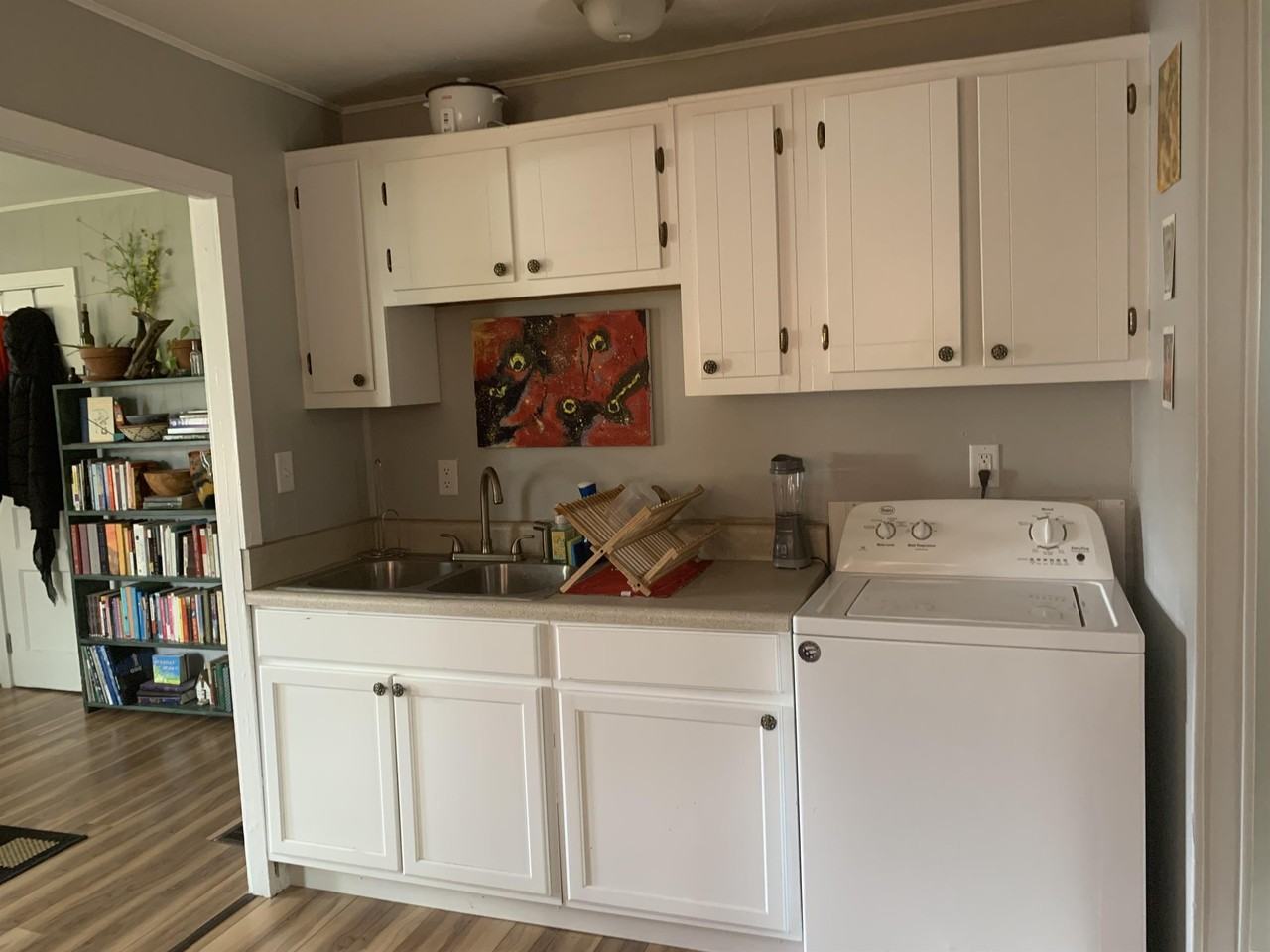 87 Argyle Ln #1 - Photo 4 of 9