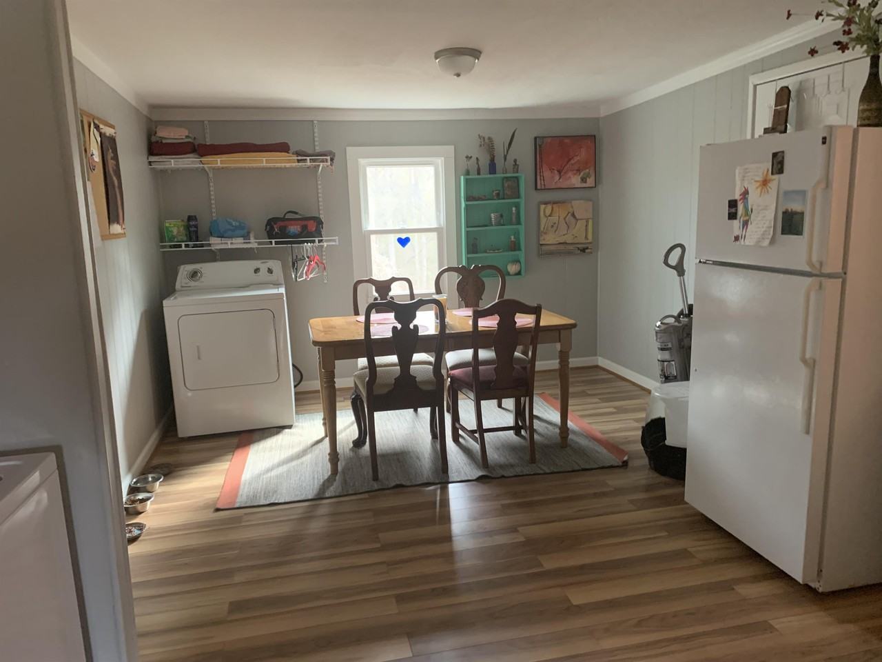 87 Argyle Ln #1 - Photo 5 of 9