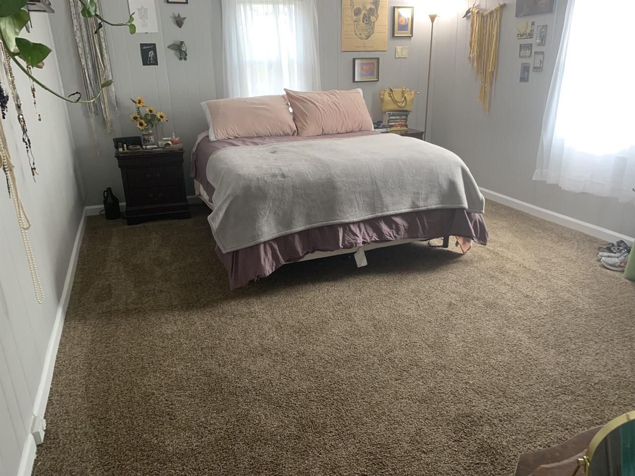 87 Argyle Ln #1 - Photo 6 of 9