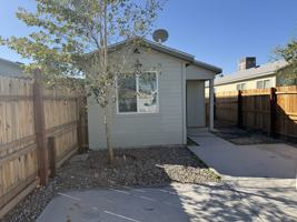 featured image of 1489 Church Dr Apt 2 #1