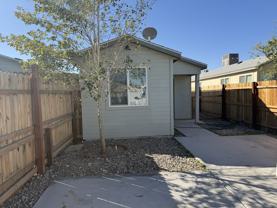 1489 Church Dr Apt 2 #1 - Photo 1 of 1