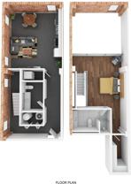 Jacobs Lofts on 1st - Photo 1 of 1