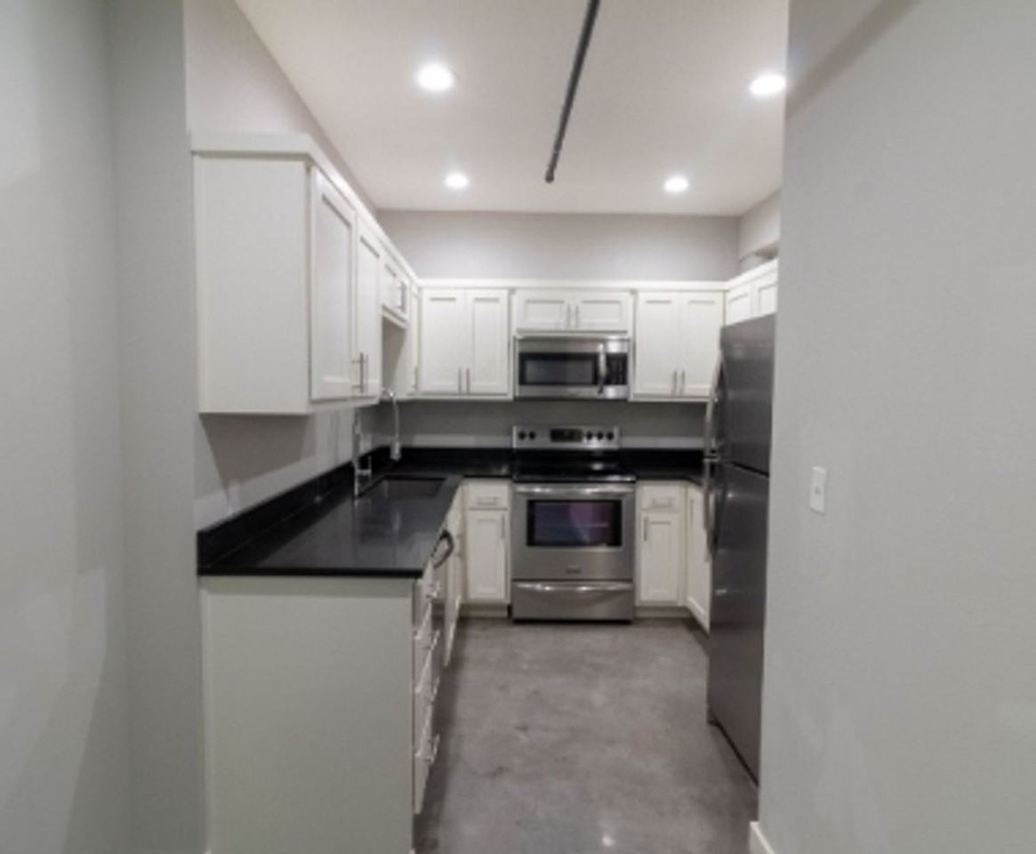 Jacobs Lofts on 1st - Photo 3 of 16