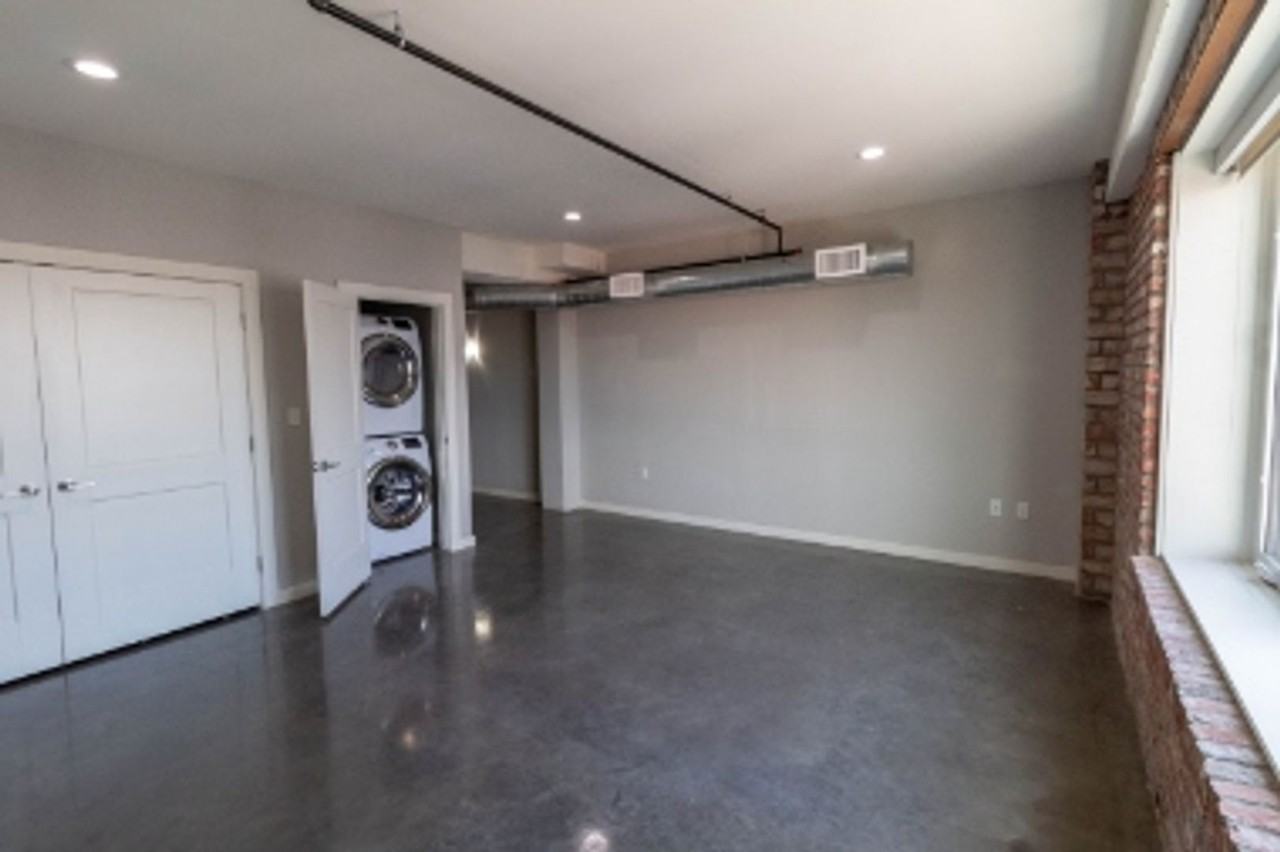 Jacobs Lofts on 1st - Photo 5 of 16