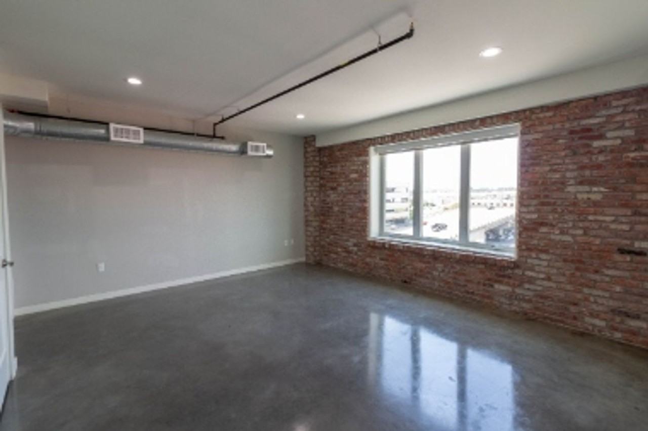 Jacobs Lofts on 1st - Photo 6 of 16
