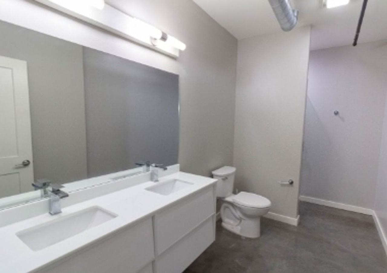 Jacobs Lofts on 1st - Photo 7 of 16