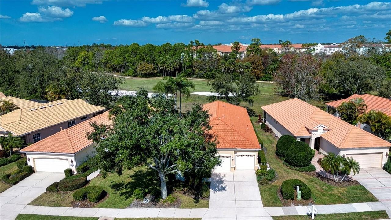 7519 Birds Eye Ter - Photo 2 of 50