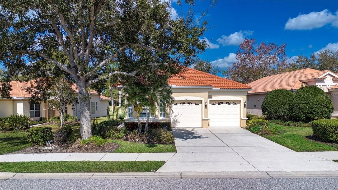 7519 Birds Eye Ter - Photo 6 of 50