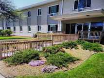 20 S Pontiac Dr #207 - Photo 1 of 1