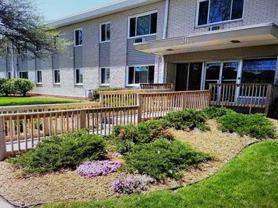 20 S Pontiac Dr #207 - Photo 1 of 1