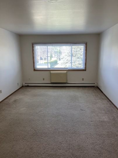 20 S Pontiac Dr #207 - Photo 2 of 12