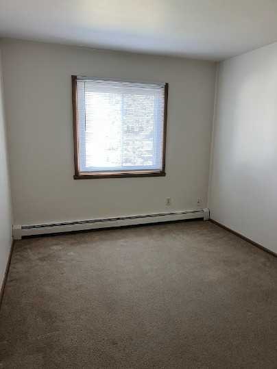 20 S Pontiac Dr #207 - Photo 5 of 12