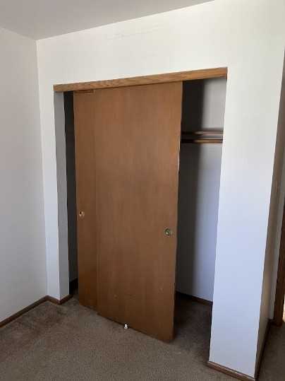 20 S Pontiac Dr #207 - Photo 6 of 12