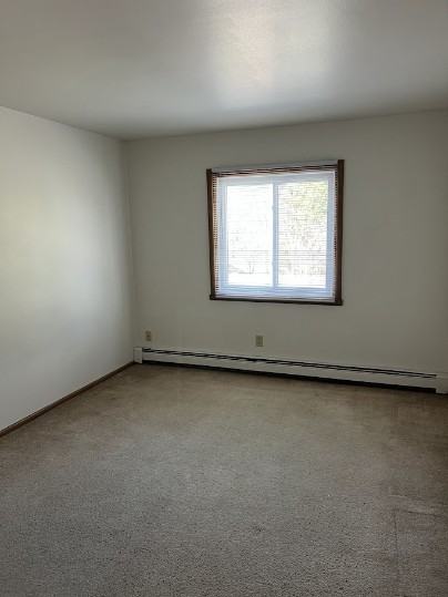 20 S Pontiac Dr #207 - Photo 7 of 12