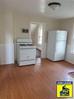 featured image of 1638 N 12th St #1636