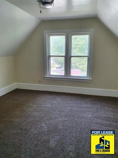 1638 N 12th St #1636 - Photo 2 of 9