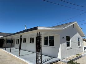 601 Corey Ave - Photo 1 of 1