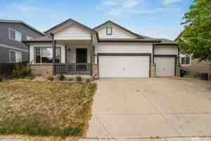 featured image of 10049 Jasper St #1