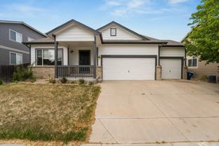 10049 Jasper St #1 - Photo 1 of 1