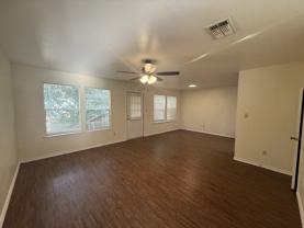 1000- 1002 Sagewood Trail - 1002 #1002 - Photo 1 of 1