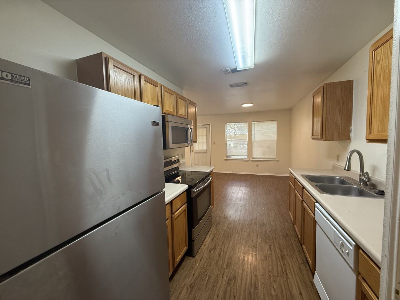 1000- 1002 Sagewood Trail - 1002 #1002 - Photo 4 of 10