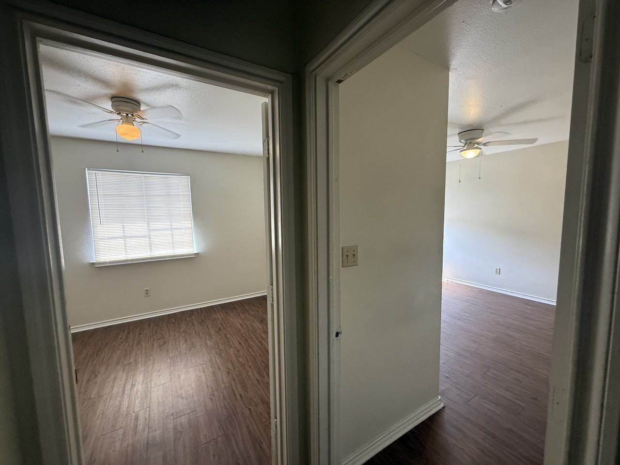 1000- 1002 Sagewood Trail - 1002 #1002 - Photo 6 of 10