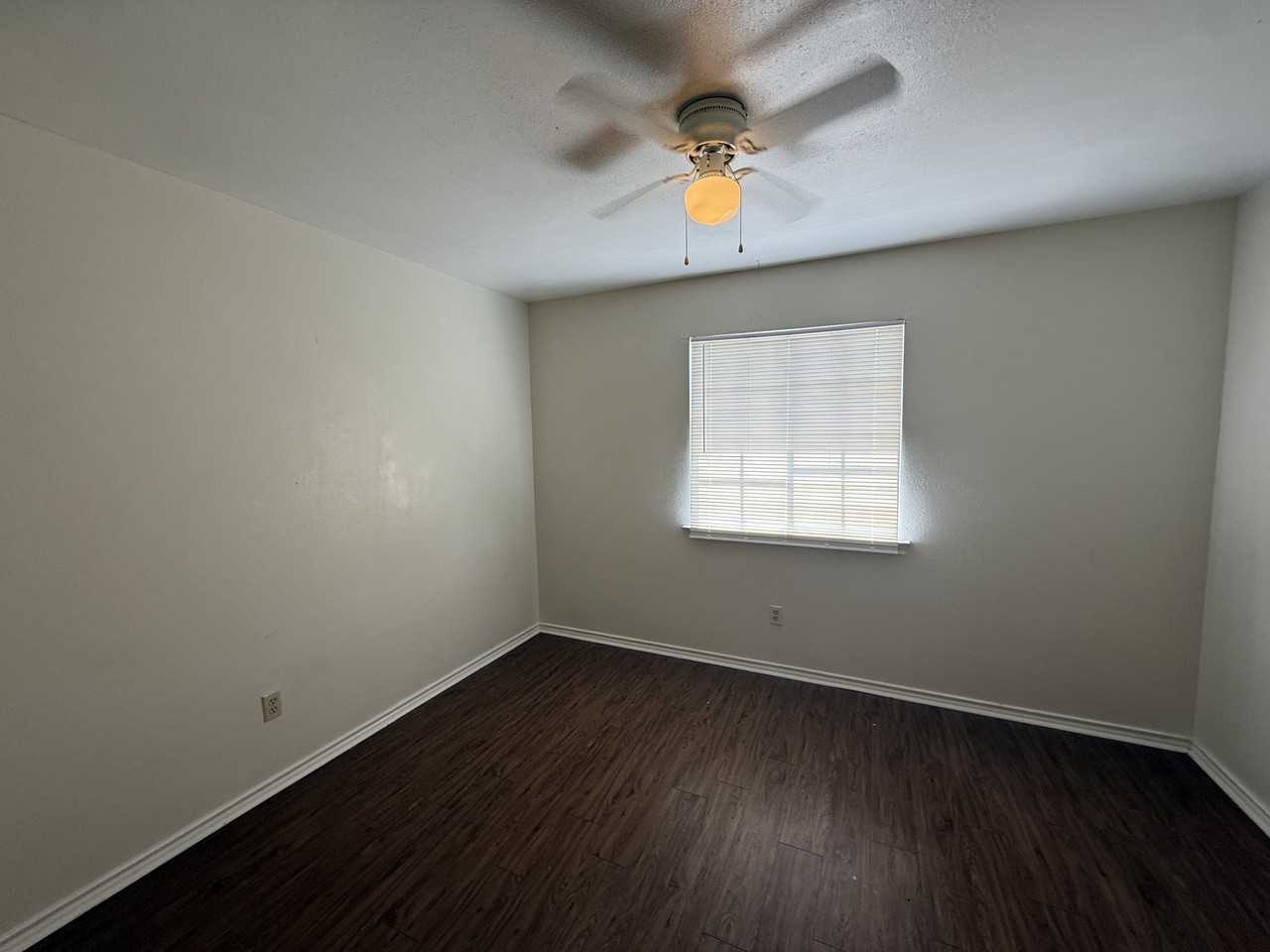 1000- 1002 Sagewood Trail - 1002 #1002 - Photo 7 of 10