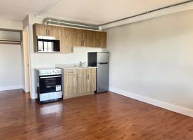 featured image of 1500 Dogwood St #210