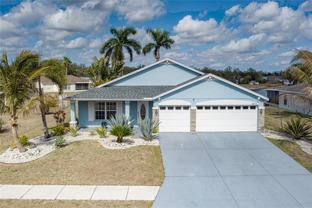 4015 Kingsfield Dr - Photo 1 of 1