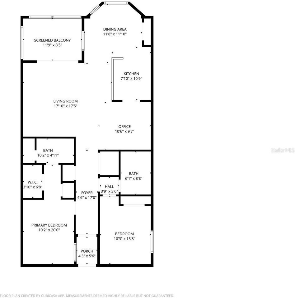 7607 Grand Estuary Trl #302 - Photo 4 of 50