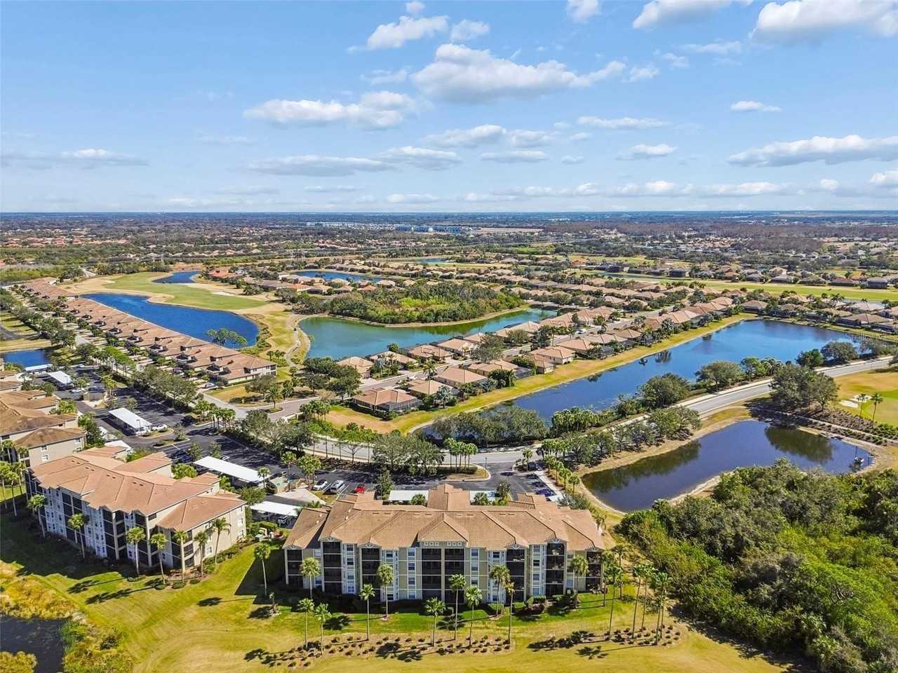 7607 Grand Estuary Trl #302 - Photo 6 of 50