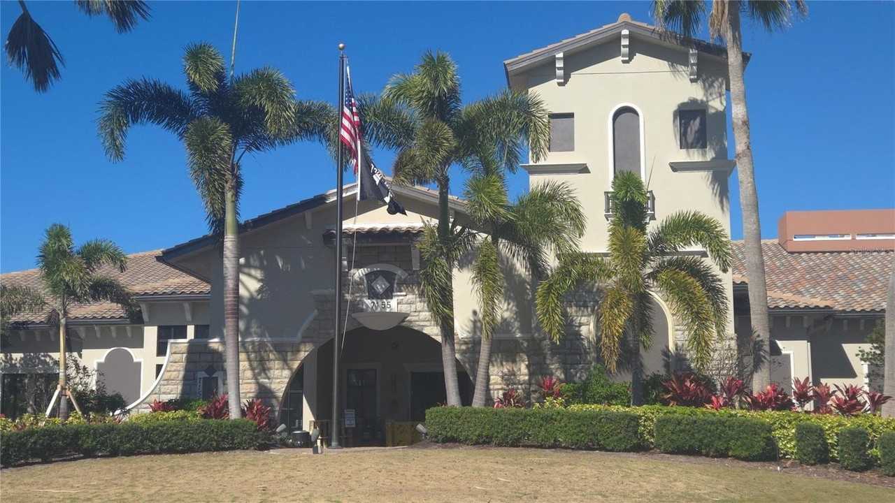 7607 Grand Estuary Trl #302 - Photo 7 of 50