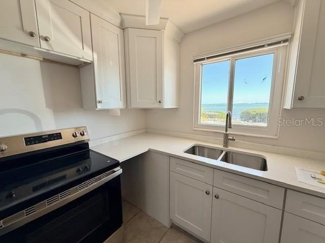 747 Saint Judes Dr S #2 - Photo 4 of 18