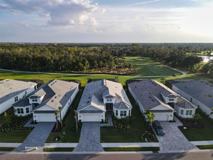 15320 San Lazzaro Ave - Photo 1 of 1