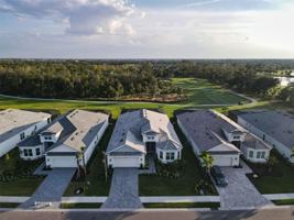 featured image of 15320 San Lazzaro Ave