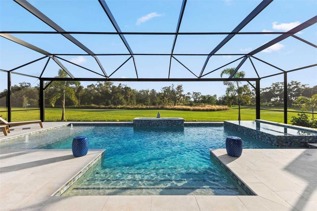 15320 San Lazzaro Ave - Photo 2 of 50