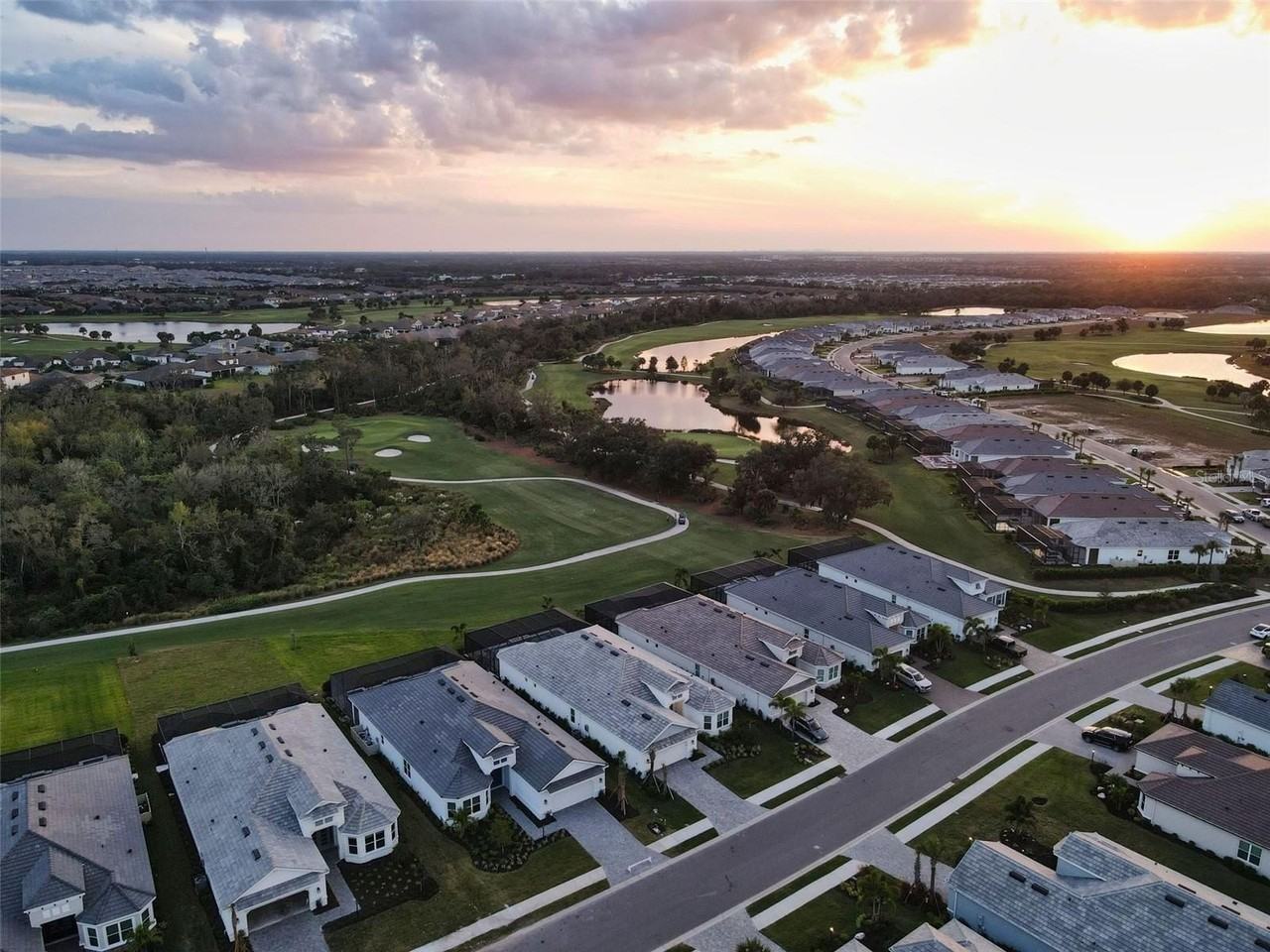 15320 San Lazzaro Ave - Photo 6 of 50