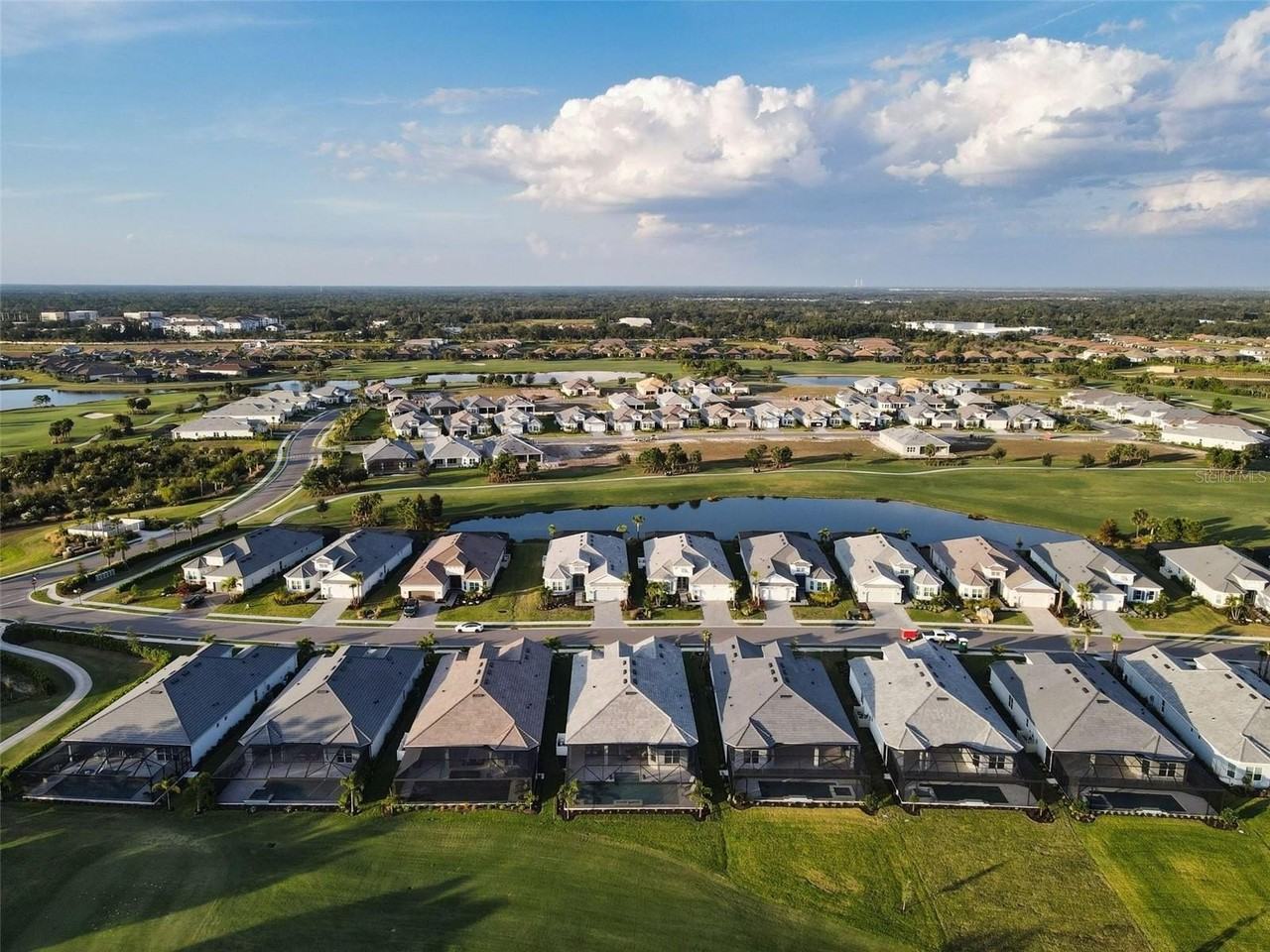 15320 San Lazzaro Ave - Photo 7 of 50