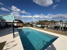 featured image of 716 Ixora Ave