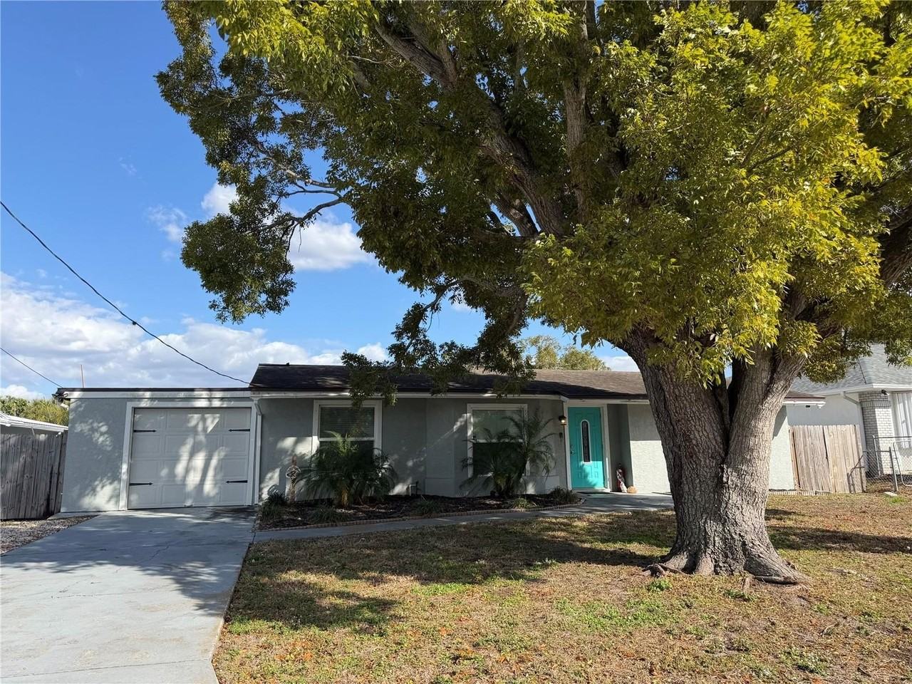 716 Ixora Ave - Photo 3 of 29